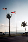 Subic Bay PI